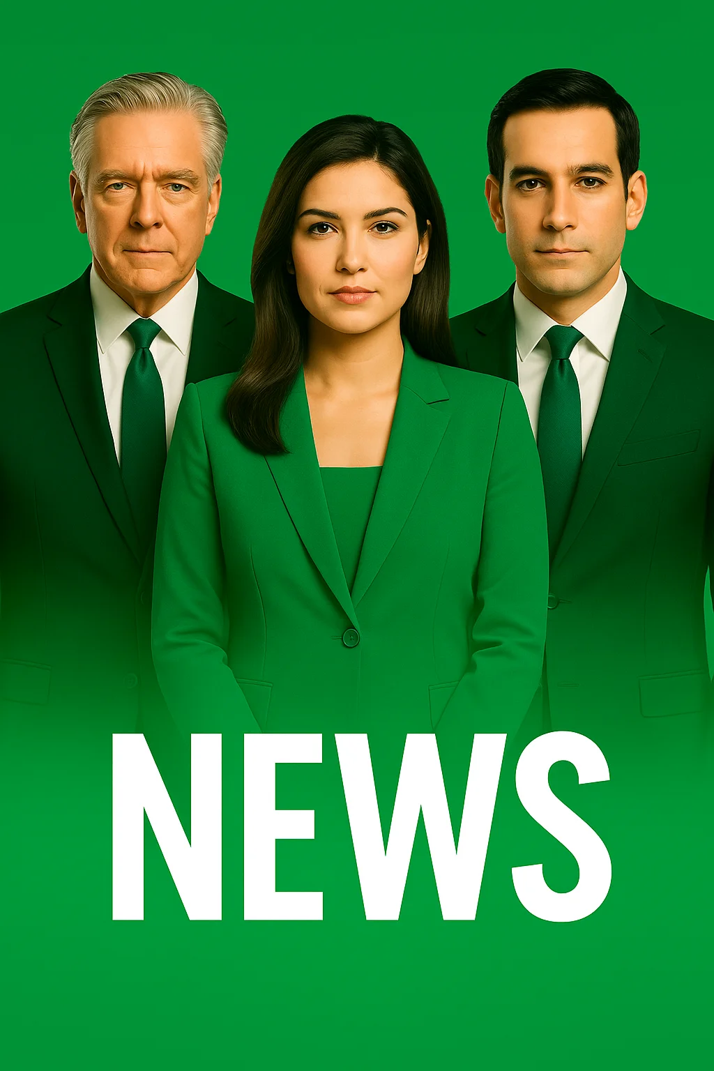 NEWS - Watch News live with AMIKO IPTV streaming service